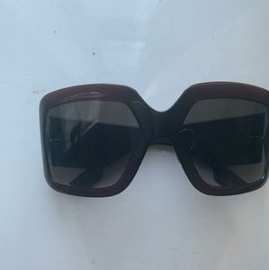 Brand New Authentic Dior Sunglasses
